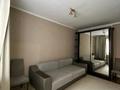 4-бөлмелі пәтер · 87 м² · 2/12 қабат, Кудайбердыулы 25/1, бағасы: 320 000 ₸ в Астане, Алматы р-н — фото 9