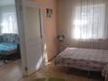 Жеке үй · 4 бөлме · 100 м² · 10 жүзд., Алатау (Орман) 1, бағасы: 43 млн ₸ в Бурабае — фото 18
