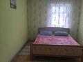 Жеке үй · 4 бөлме · 100 м² · 10 жүзд., Алатау (Орман) 1, бағасы: 43 млн ₸ в Бурабае — фото 17