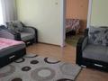 Жеке үй · 4 бөлме · 100 м² · 10 жүзд., Алатау (Орман) 1, бағасы: 43 млн ₸ в Бурабае — фото 15