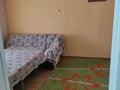 Жеке үй · 4 бөлме · 100 м² · 10 жүзд., Алатау (Орман) 1, бағасы: 43 млн ₸ в Бурабае — фото 16