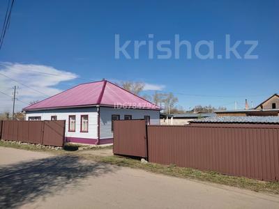 Жеке үй · 4 бөлме · 100 м² · 12 сот., Алатау (Орман) 1, бағасы: 43 млн ₸ в Бурабае