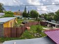 Жеке үй · 4 бөлме · 100 м² · 10 жүзд., Алатау (Орман) 1, бағасы: 43 млн ₸ в Бурабае — фото 4