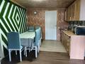 Жеке үй · 4 бөлме · 100 м² · 10 жүзд., Алатау (Орман) 1, бағасы: 43 млн ₸ в Бурабае — фото 19