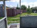 Жеке үй · 4 бөлме · 100 м² · 10 жүзд., Алатау (Орман) 1, бағасы: 43 млн ₸ в Бурабае — фото 26