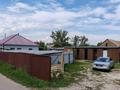 Жеке үй · 4 бөлме · 100 м² · 10 жүзд., Алатау (Орман) 1, бағасы: 43 млн ₸ в Бурабае — фото 5