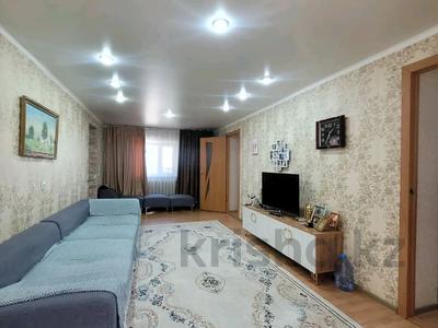 Продажа домов и дачи в Абай обл.: Отдельный дом · 3 комнаты · 68 м² · 9.2 сот., Кульжановых за 27 млн 〒 Отдельный дом · 3 комнаты · 68 м² · 9.2 сот., Кульжановых за 27 млн 〒 в Семее