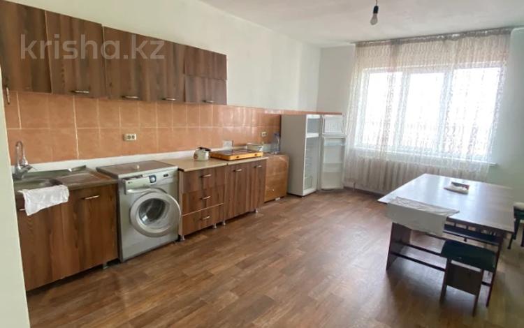 2-комнатная квартира, 108 м², 3/16 этаж, мкр Шугыла, Жуалы 15