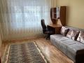 1-бөлмелі пәтер · 40 м² · 1/5 қабат, мкр Казахфильм, бағасы: 250 000 ₸ в Алматы, Бостандыкский р-н