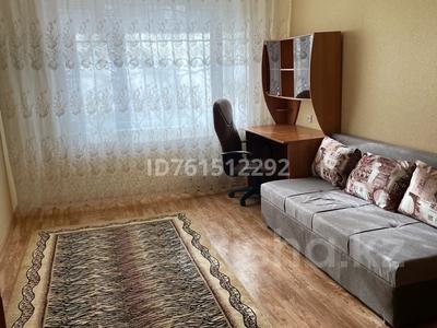 1-бөлмелі пәтер · 40 м² · 1/5 қабат, мкр Казахфильм, бағасы: 250 000 ₸ в Алматы, Бостандыкский р-н