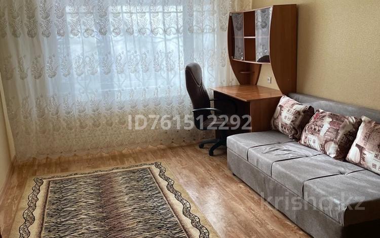 1-бөлмелі пәтер · 40 м² · 1/5 қабат, мкр Казахфильм, бағасы: 250 000 ₸ в Алматы, Бостандыкский р-н — фото 2