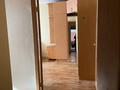 1-бөлмелі пәтер · 40 м² · 1/5 қабат, мкр Казахфильм, бағасы: 250 000 ₸ в Алматы, Бостандыкский р-н — фото 2
