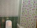 1-бөлмелі пәтер · 40 м² · 1/5 қабат, мкр Казахфильм, бағасы: 250 000 ₸ в Алматы, Бостандыкский р-н — фото 3