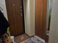 2-бөлмелі пәтер · 62 м² · 4/9 қабат, Шолпан Иманбаевой 2, бағасы: 40 млн ₸ в Астане, р-н Байконур