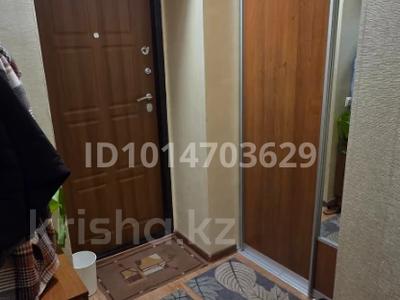 2-бөлмелі пәтер · 62 м² · 4/9 қабат, Шолпан Иманбаевой 2, бағасы: 40 млн ₸ в Астане, р-н Байконур