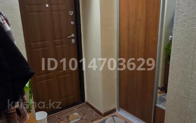 2-бөлмелі пәтер · 62 м² · 4/9 қабат, Шолпан Иманбаевой 2, бағасы: 40 млн ₸ в Астане, р-н Байконур — фото 2