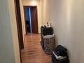 2-бөлмелі пәтер · 62 м² · 4/9 қабат, Шолпан Иманбаевой 2, бағасы: 40 млн ₸ в Астане, р-н Байконур — фото 3