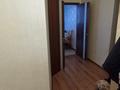 2-бөлмелі пәтер · 62 м² · 4/9 қабат, Шолпан Иманбаевой 2, бағасы: 40 млн ₸ в Астане, р-н Байконур — фото 2