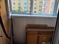 2-бөлмелі пәтер · 62 м² · 4/9 қабат, Шолпан Иманбаевой 2, бағасы: 40 млн ₸ в Астане, р-н Байконур — фото 13