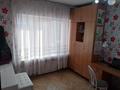 4-бөлмелі пәтер · 83 м² · 5/5 қабат, мкр Орбита-3 1 — Торайгырова Мустафина, бағасы: 63 млн ₸ в Алматы, Бостандыкский р-н — фото 2