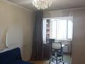 4-бөлмелі пәтер · 83 м² · 5/5 қабат, мкр Орбита-3 1 — Торайгырова Мустафина, бағасы: 63 млн ₸ в Алматы, Бостандыкский р-н — фото 3