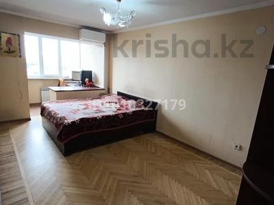 4-бөлмелі пәтер · 83 м² · 5/5 қабат, Орбита-3 ш/а. 1 — Торайгырова Мустафина, бағасы: 60 млн ₸ в Алматы, Бостандыкский р-н