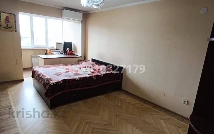 4-бөлмелі пәтер · 83 м² · 5/5 қабат, Орбита-3 ш/а. 1 — Торайгырова Мустафина, бағасы: 60 млн ₸ в Алматы, Бостандыкский р-н — фото 8