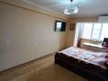 4-бөлмелі пәтер · 83 м² · 5/5 қабат, Орбита-3 ш/а. 1 — Торайгырова Мустафина, бағасы: 60 млн ₸ в Алматы, Бостандыкский р-н — фото 3