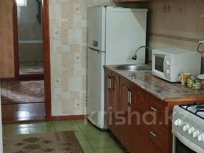 3-бөлмелі пәтер · 64 м² · 4/5 қабат, Кунаева 31 — Мега, бағасы: 200 000 ₸ в Шымкенте, Аль-Фарабийский р-н