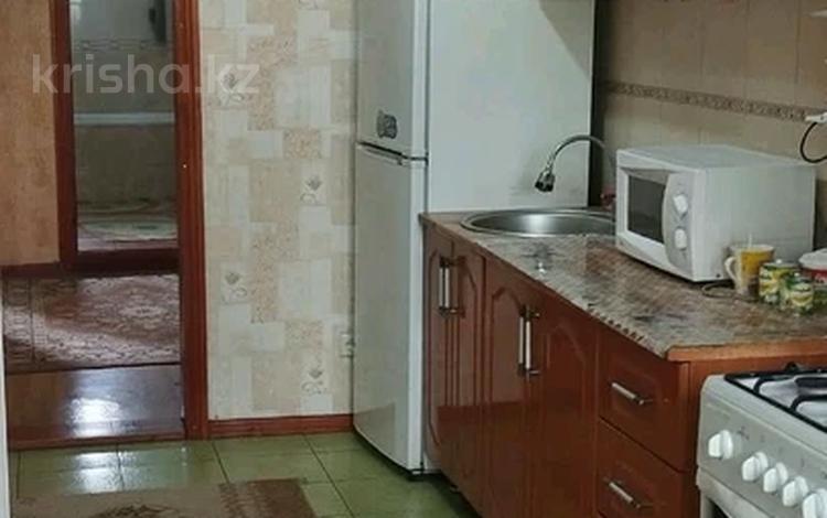 3-бөлмелі пәтер · 64 м² · 4/5 қабат, Кунаева 31 — Мега, бағасы: 200 000 ₸ в Шымкенте, Аль-Фарабийский р-н — фото 2