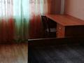3-бөлмелі пәтер · 64 м² · 4/5 қабат, Кунаева 31 — Мега, бағасы: 200 000 ₸ в Шымкенте, Аль-Фарабийский р-н — фото 14