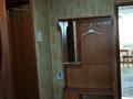 3-бөлмелі пәтер · 64 м² · 4/5 қабат, Кунаева 31 — Мега, бағасы: 200 000 ₸ в Шымкенте, Аль-Фарабийский р-н — фото 16