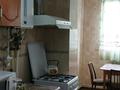 3-бөлмелі пәтер · 64 м² · 4/5 қабат, Кунаева 31 — Мега, бағасы: 200 000 ₸ в Шымкенте, Аль-Фарабийский р-н — фото 2