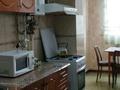 3-бөлмелі пәтер · 64 м² · 4/5 қабат, Кунаева 31 — Мега, бағасы: 200 000 ₸ в Шымкенте, Аль-Фарабийский р-н — фото 3