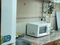 3-бөлмелі пәтер · 64 м² · 4/5 қабат, Кунаева 31 — Мега, бағасы: 200 000 ₸ в Шымкенте, Аль-Фарабийский р-н — фото 4