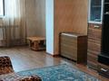 3-бөлмелі пәтер · 64 м² · 4/5 қабат, Кунаева 31 — Мега, бағасы: 200 000 ₸ в Шымкенте, Аль-Фарабийский р-н — фото 5