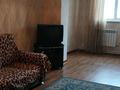 3-бөлмелі пәтер · 64 м² · 4/5 қабат, Кунаева 31 — Мега, бағасы: 200 000 ₸ в Шымкенте, Аль-Фарабийский р-н — фото 6