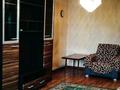 3-бөлмелі пәтер · 64 м² · 4/5 қабат, Кунаева 31 — Мега, бағасы: 200 000 ₸ в Шымкенте, Аль-Фарабийский р-н — фото 7