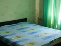 3-бөлмелі пәтер · 64 м² · 4/5 қабат, Кунаева 31 — Мега, бағасы: 200 000 ₸ в Шымкенте, Аль-Фарабийский р-н — фото 9