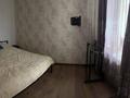 3-комнатная квартира · 70 м² · 3/5 этаж, Желтоксан за 57 млн ₸ в Алматы, Алмалинский р-н — фото 5