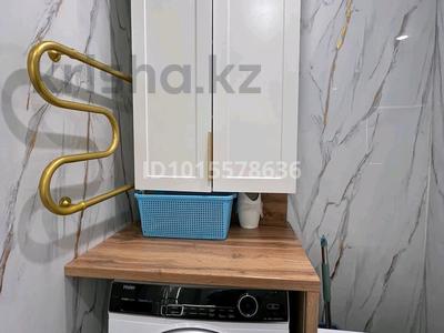 3-бөлмелі пәтер · 86 м² · 1/5 қабат, Шиловский, бағасы: 15 млн ₸ в Хромтау