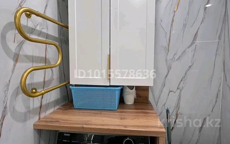 3-бөлмелі пәтер · 86 м² · 1/5 қабат, Шиловский, бағасы: 15 млн ₸ в Хромтау — фото 2