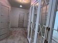3-бөлмелі пәтер · 86 м² · 1/5 қабат, Шиловский, бағасы: 15 млн ₸ в Хромтау — фото 11