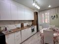 3-бөлмелі пәтер · 86 м² · 1/5 қабат, Шиловский, бағасы: 15 млн ₸ в Хромтау — фото 14