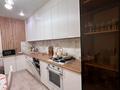 3-бөлмелі пәтер · 86 м² · 1/5 қабат, Шиловский, бағасы: 15 млн ₸ в Хромтау — фото 2