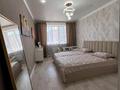 3-бөлмелі пәтер · 86 м² · 1/5 қабат, Шиловский, бағасы: 15 млн ₸ в Хромтау — фото 20