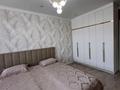 3-бөлмелі пәтер · 86 м² · 1/5 қабат, Шиловский, бағасы: 15 млн ₸ в Хромтау — фото 22