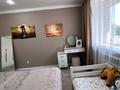 3-бөлмелі пәтер · 86 м² · 1/5 қабат, Шиловский, бағасы: 15 млн ₸ в Хромтау — фото 23
