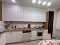 3-бөлмелі пәтер · 86 м² · 1/5 қабат, Шиловский, бағасы: 15 млн ₸ в Хромтау — фото 3
