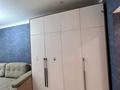 3-бөлмелі пәтер · 86 м² · 1/5 қабат, Шиловский, бағасы: 15 млн ₸ в Хромтау — фото 6